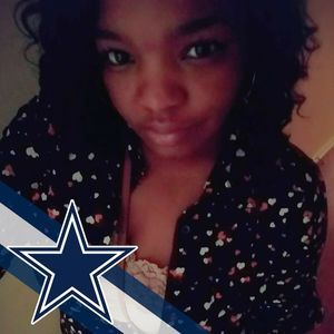 Meet your Posher, Lakesha